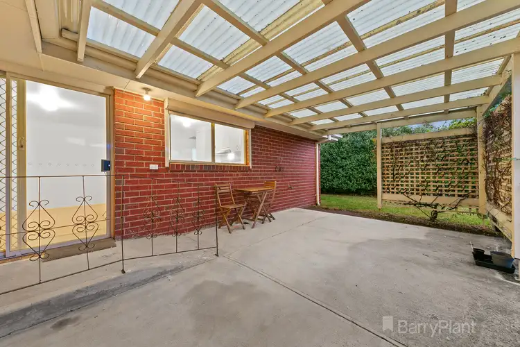 Sixth view of Homely house listing, 20 Grevillea Place, Pakenham VIC 3810