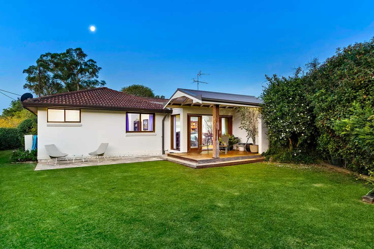 Main view of Homely house listing, 2 Dobbie Place, Glenorie NSW 2157