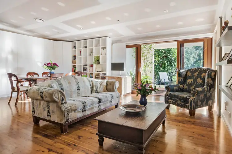Fourth view of Homely house listing, 2 Dobbie Place, Glenorie NSW 2157