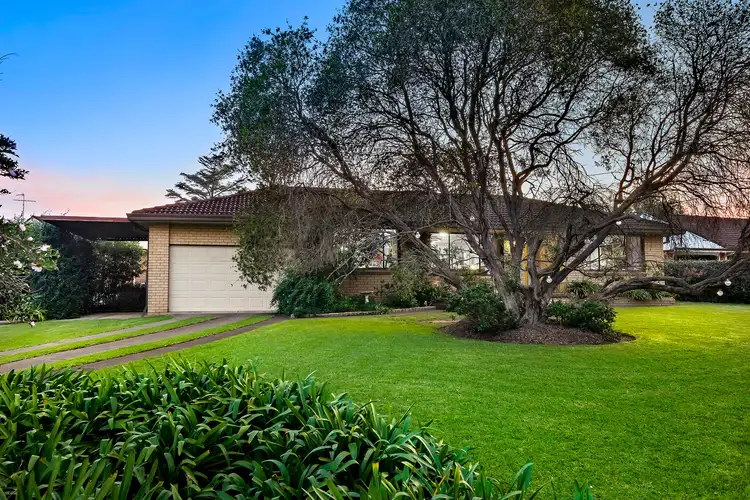 Fifth view of Homely house listing, 2 Dobbie Place, Glenorie NSW 2157