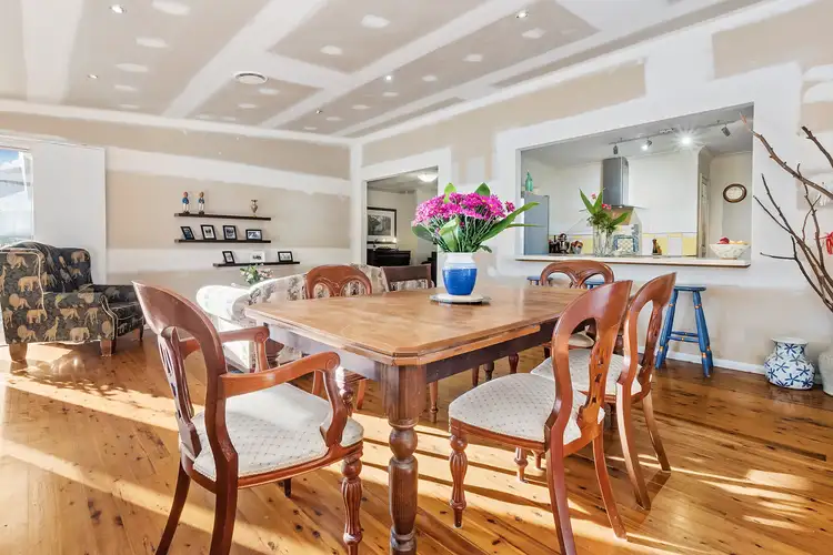 Sixth view of Homely house listing, 2 Dobbie Place, Glenorie NSW 2157