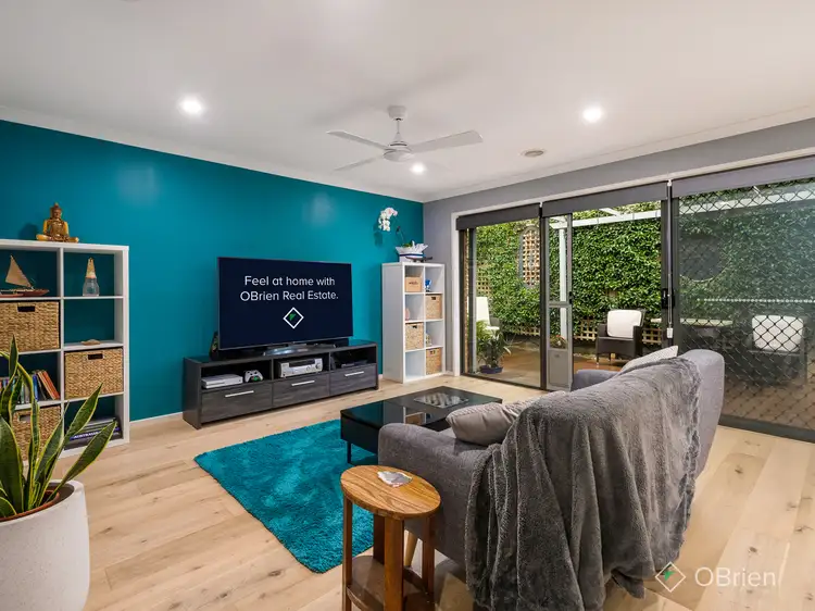 11/11 Brunnings Road, Carrum Downs VIC 3201