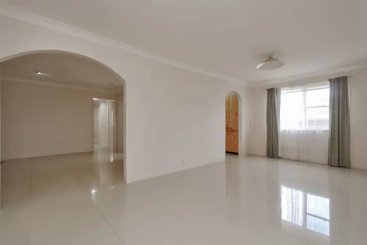 Second view of Homely house listing, 11 Ballanya Avenue, Goulburn NSW 2580