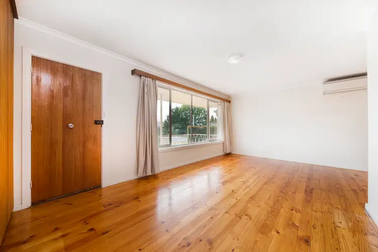 Third view of Homely house listing, 1 Kennerley Street, Curtin ACT 2605