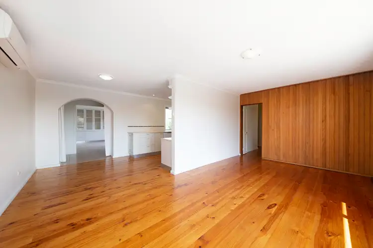 Fourth view of Homely house listing, 1 Kennerley Street, Curtin ACT 2605