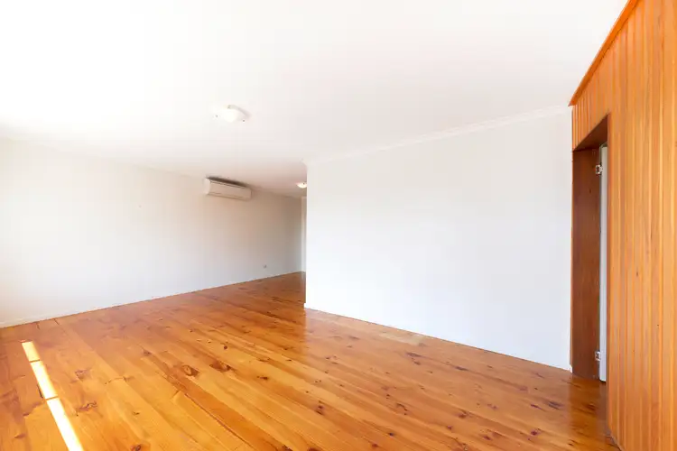 Fifth view of Homely house listing, 1 Kennerley Street, Curtin ACT 2605
