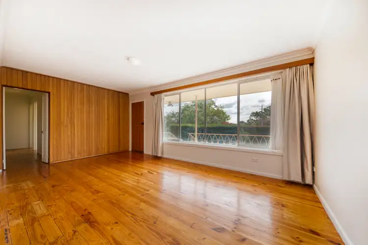 Sixth view of Homely house listing, 1 Kennerley Street, Curtin ACT 2605