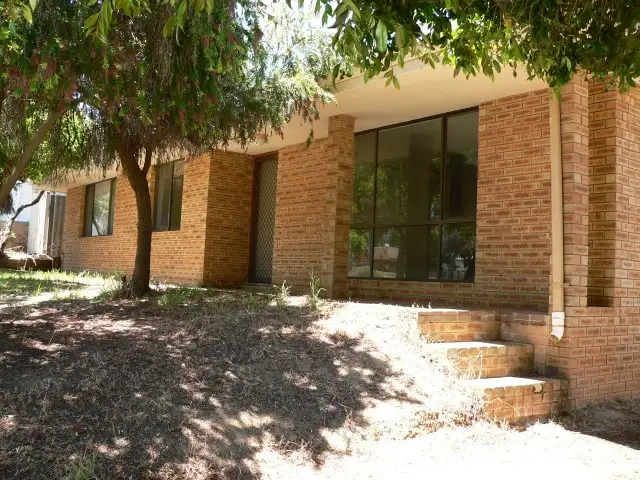 Main view of Homely house listing, 35 Pensioner Road, Kojonup WA 6395