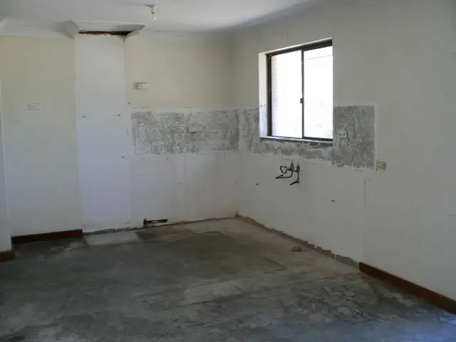 Second view of Homely house listing, 35 Pensioner Road, Kojonup WA 6395