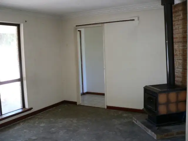 Third view of Homely house listing, 35 Pensioner Road, Kojonup WA 6395