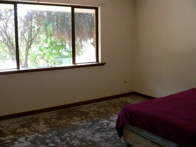 Sixth view of Homely house listing, 35 Pensioner Road, Kojonup WA 6395