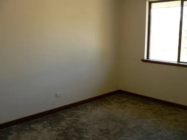 Seventh view of Homely house listing, 35 Pensioner Road, Kojonup WA 6395