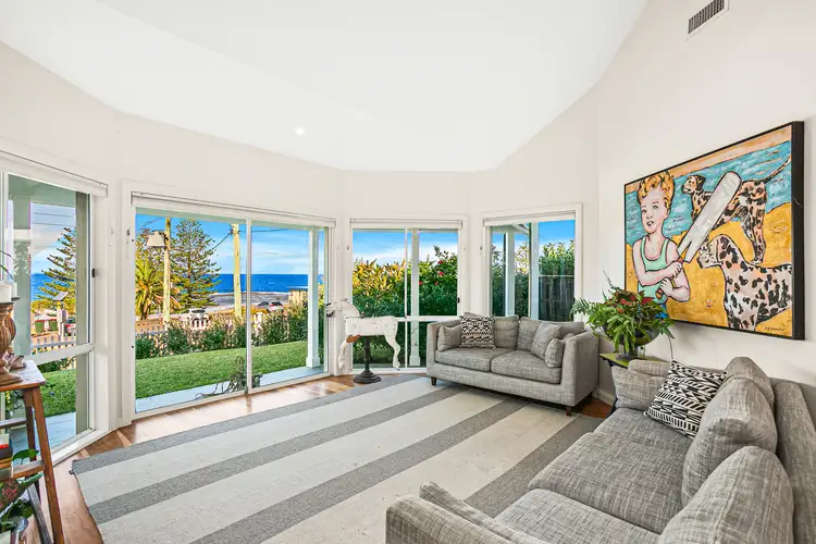Third view of Homely house listing, 686 Lawrence Hargrave Drive, Coledale NSW 2515