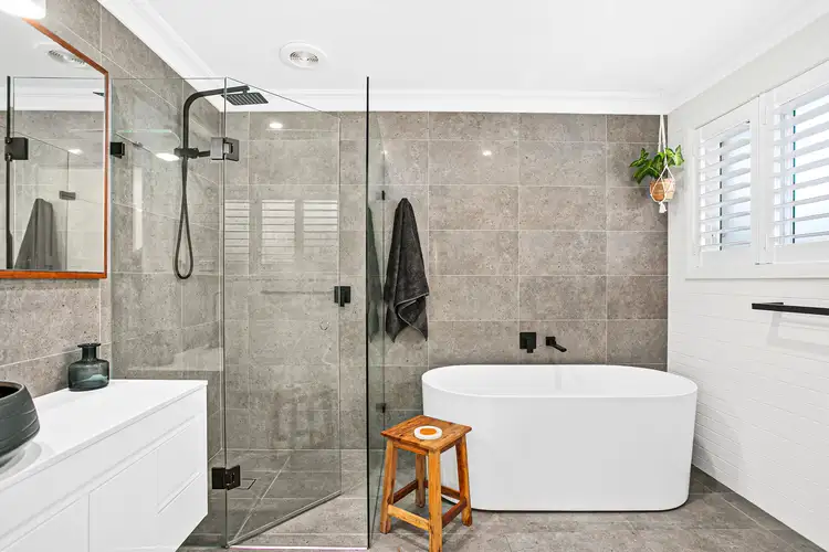 Sixth view of Homely house listing, 686 Lawrence Hargrave Drive, Coledale NSW 2515
