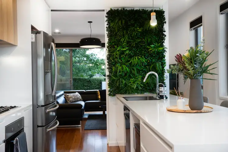 Third view of Homely house listing, 9A Ryan Street, Curtin ACT 2605