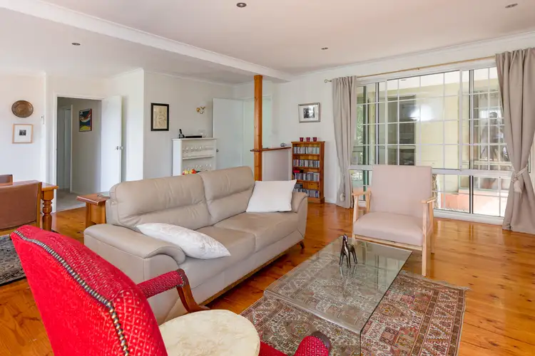 Third view of Homely house listing, 22 Kidston Crescent, Curtin ACT 2605