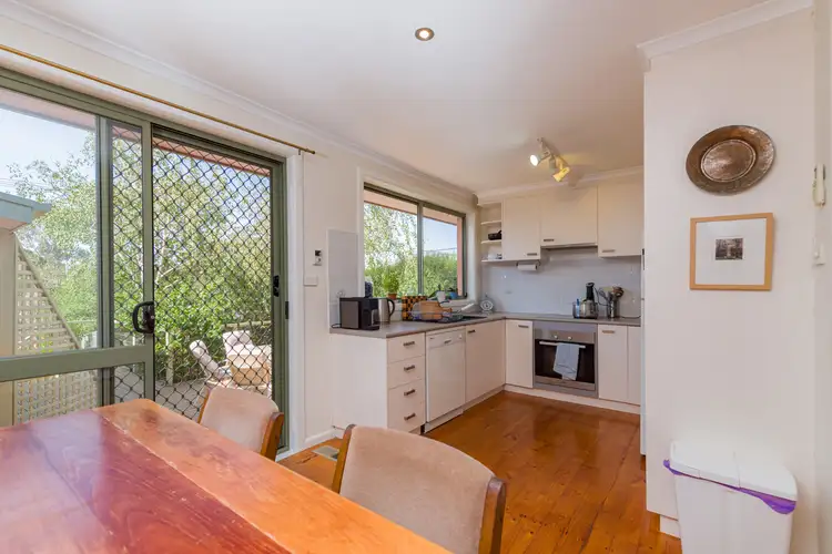 Sixth view of Homely house listing, 22 Kidston Crescent, Curtin ACT 2605