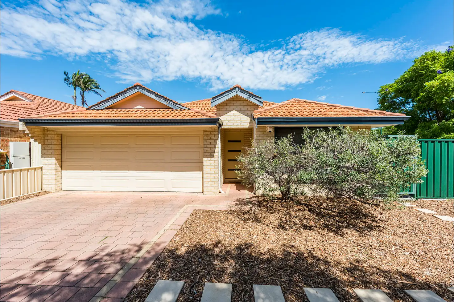 Main view of Homely house listing, 1 Star Street, Carlisle WA 6101