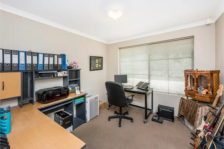 Second view of Homely house listing, 1 Star Street, Carlisle WA 6101