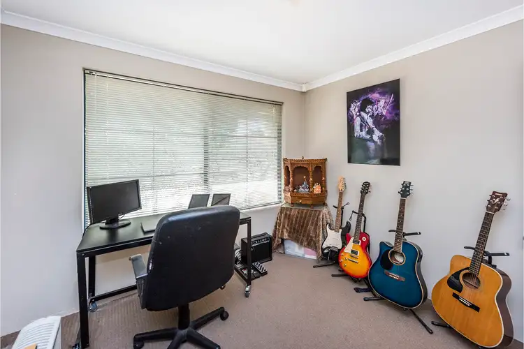 Third view of Homely house listing, 1 Star Street, Carlisle WA 6101