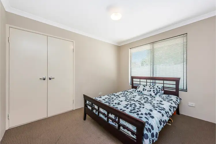 Fourth view of Homely house listing, 1 Star Street, Carlisle WA 6101