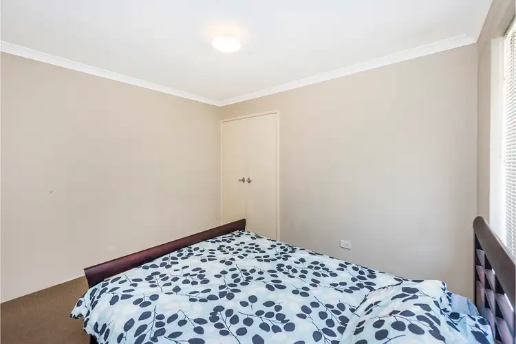 Fifth view of Homely house listing, 1 Star Street, Carlisle WA 6101