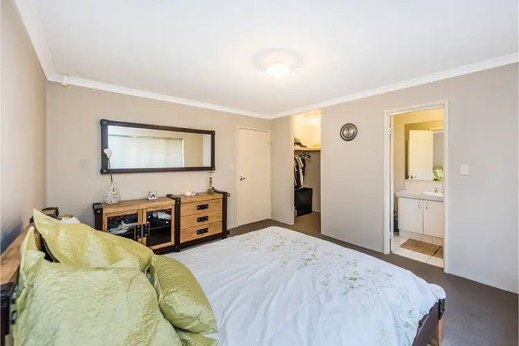 Seventh view of Homely house listing, 1 Star Street, Carlisle WA 6101