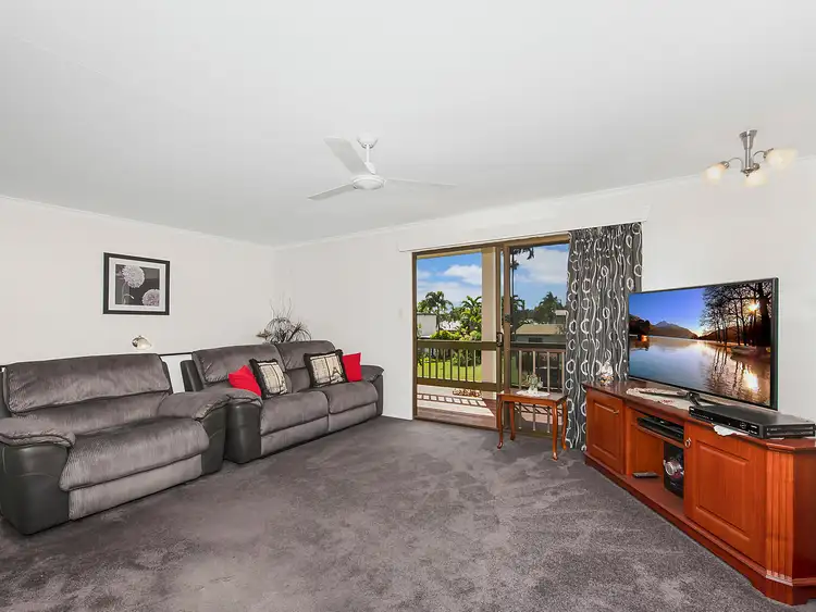 Third view of Homely house listing, 32 Deloraine Street, Thuringowa Central QLD 4817