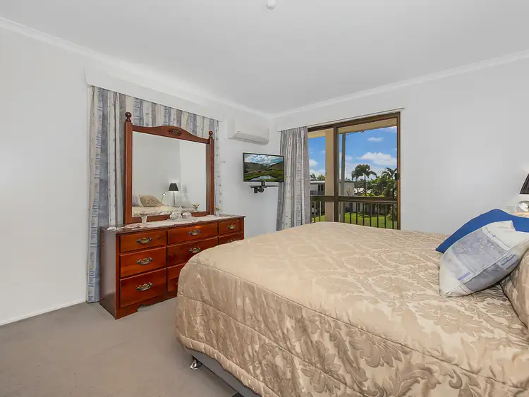 Fourth view of Homely house listing, 32 Deloraine Street, Thuringowa Central QLD 4817