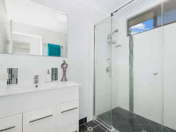 Fifth view of Homely house listing, 32 Deloraine Street, Thuringowa Central QLD 4817