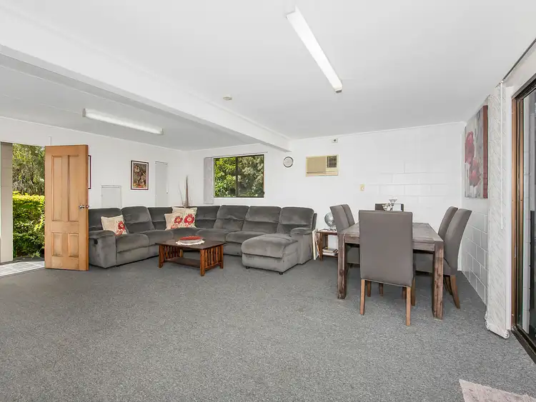 Sixth view of Homely house listing, 32 Deloraine Street, Thuringowa Central QLD 4817