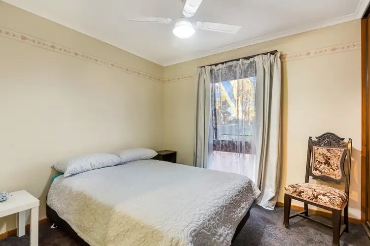 Sixth view of Homely house listing, 465 Tannery Lane, Strathfieldsaye VIC 3551