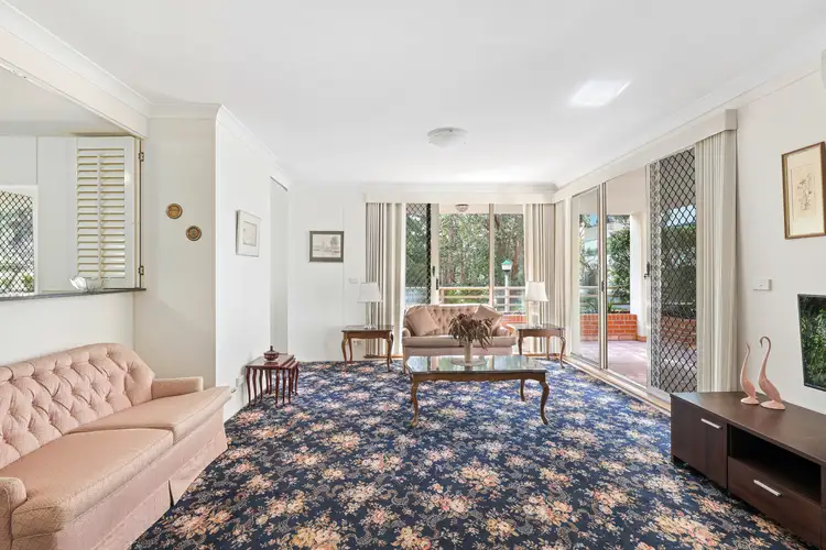 104/38 Victoria Street