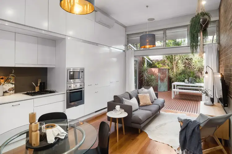 35 View Street, Annandale NSW 2038