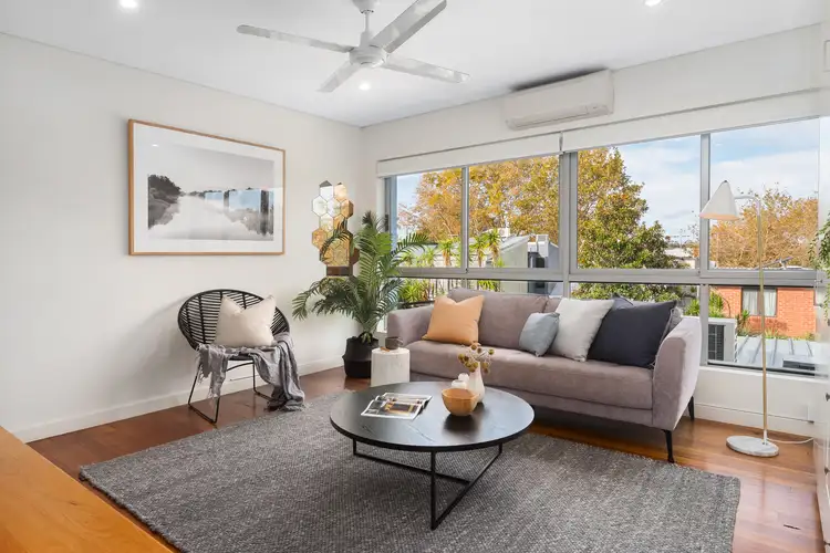 Third view of Homely house listing, 35 View Street, Annandale NSW 2038