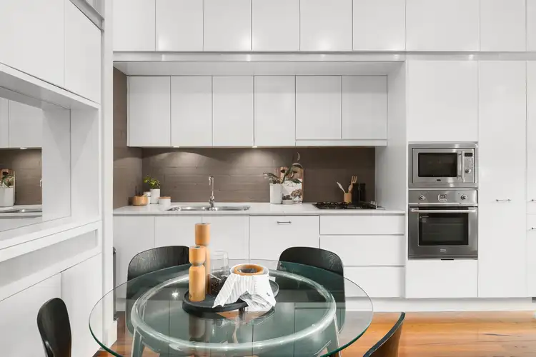 Fifth view of Homely house listing, 35 View Street, Annandale NSW 2038