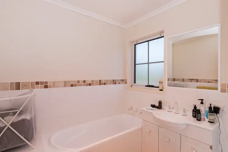 Sixth view of Homely townhouse listing, 15/1 Goldman Street, Bruce ACT 2617