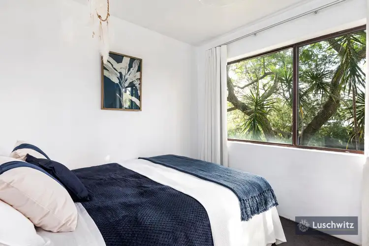 Sixth view of Homely unit listing, 4/13-21 Armstrong Street, Cammeray NSW 2062
