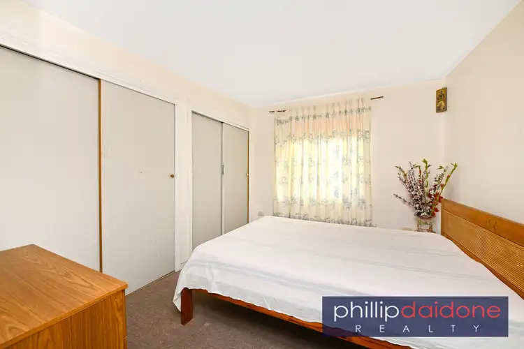 Fifth view of Homely house listing, 45 Vaughan Street, Lidcombe NSW 2141