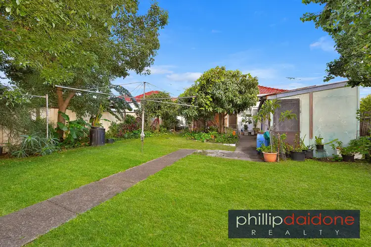 Sixth view of Homely house listing, 45 Vaughan Street, Lidcombe NSW 2141