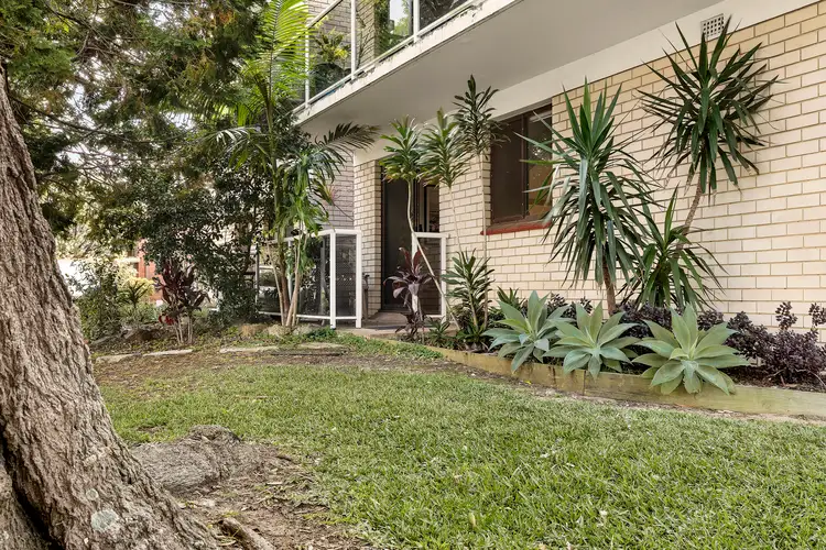2/82-86 Oliver Street, Freshwater NSW 2096