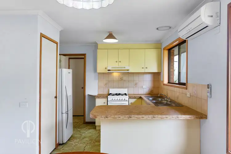 Fourth view of Homely house listing, 11 Sunset Place, Ocean Grove VIC 3226