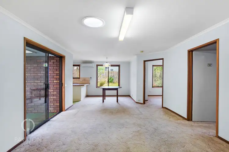 Fifth view of Homely house listing, 11 Sunset Place, Ocean Grove VIC 3226