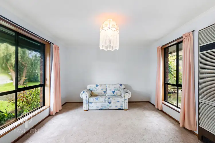 Sixth view of Homely house listing, 11 Sunset Place, Ocean Grove VIC 3226