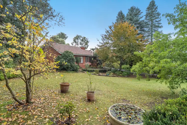 Second view of Homely house listing, 7 May Road, Stirling SA 5152