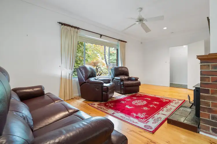 Fifth view of Homely house listing, 7 May Road, Stirling SA 5152