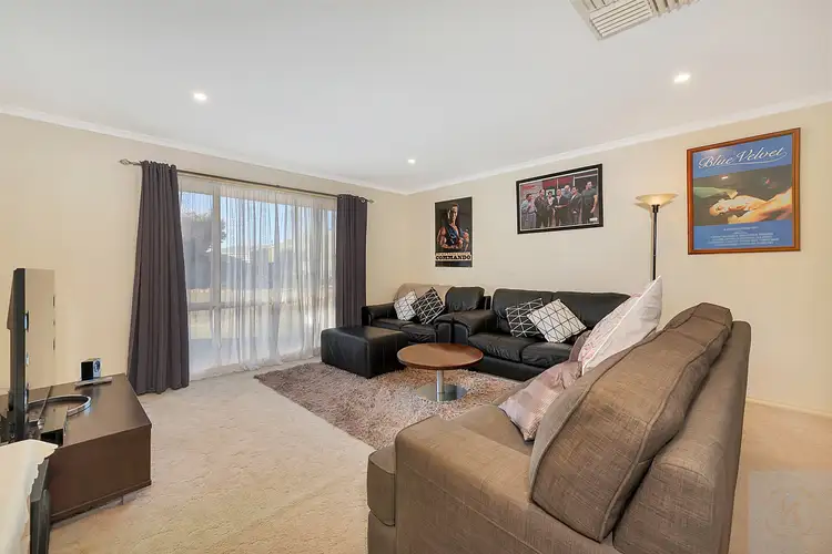 Third view of Homely house listing, 268 Golf Course Road, Barooga NSW 3644