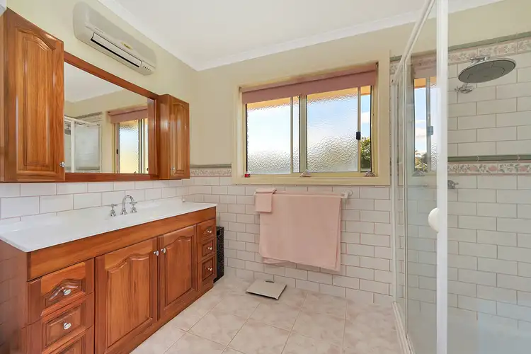 Fourth view of Homely house listing, 268 Golf Course Road, Barooga NSW 3644