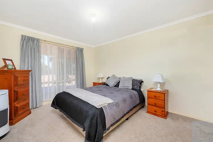 Fifth view of Homely house listing, 268 Golf Course Road, Barooga NSW 3644