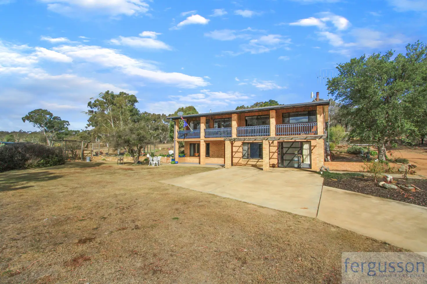 Main view of Homely rural property listing, 435 Beresford Road, Numeralla NSW 2630